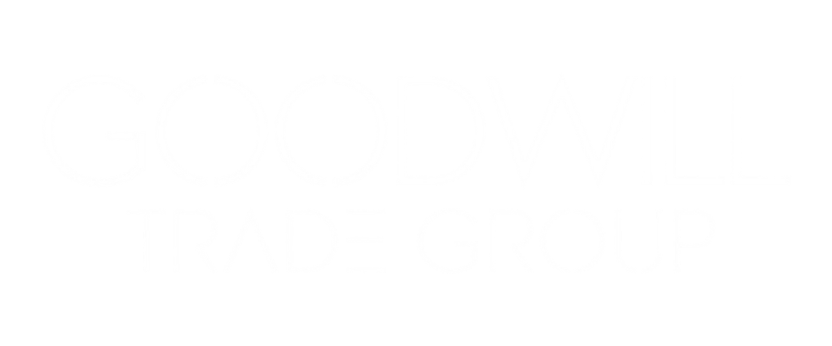 GoodWill-Trade-Group
